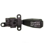Cruise Control Switch Wve 1S11770. Fixed Price $117.99.