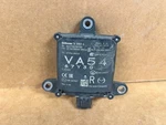 Oem 2023-2024 Mazda CX-50 Right Side Blind Spot Radar Sensor Module VA5467Y30. Fixed Price $59.99.