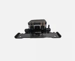 99110J9000 Genuine Oem Front Radar Unit Assy For Hyundai Kona 22-23 Low Price. Fixed Price $322.40.