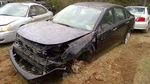 Chassis Ecm Communication Voice Recognition Fits 08-09 Taurus X 224135. Fixed Price $83.19.