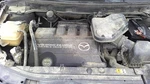 Used Engine Control Module (ecm) Fits: 2007 Mazda CX-9 Electronic. Fixed Price $186.44.