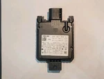 24 Atlas Cross Sport Left Rear Lane Change Radar Unit Id 2Q0907685G. Fixed Price $130.00.