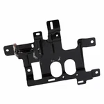 Genuine Ford Cruise Control Distance Sensor Bracket HC3Z-14C022-B. Fixed Price $77.21.