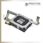 1993-1995 Toyota Corolla Cruise Control Module 88240-12160. Fixed Price $77.00.