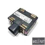2013-2020 Volkswagen Vw Golf MK7 Acc Front Distance Radar Sensor 3QF 907 561. Fixed Price $107.52.