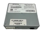 20104 Acura Tl Pioner Cruise Control Module 39820TK4A310M1 Oem. Fixed Price $42.49.