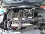 Chassis Ecm Abs Left Hand Dash Fits 99-04 Volvo 80 Series 18791642. Fixed Price $190.65.