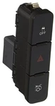 Motorcraft Switch. Fixed Price $73.46.