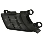 Cruise Control Switch Standard CCA1331 Fits 15-21 Ford Mustang. Fixed Price $61.38.