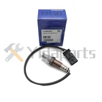 31480395 Oem For Volvo XC90 S90 V90CC XC60 Rear O2 Heated Oxygen Sensor. Fixed Price $68.88.