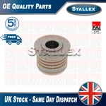 Fits Ford Focus C-max Volvo V40 Subframe Bush Front Outer Stallex. Fixed Price $23.65.