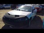 Used Cruise Control Module Fits: 2000 Mercury Cougar Servo Assemb. Fixed Price $215.65.