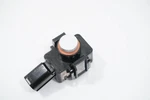 Toyota Lexus 89341-58070 Silver P1F7 Parking Sensor Assist Pdc. Fixed Price $99.59.