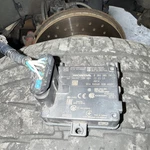 Oem 2023 Honda Cr-v Cruise Control Distance Sensor Assembly Radar 8S301-3A0-A05. Fixed Price $200.00.