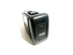98-02 Honda Accord Dash Cruise Control Switch Oem 36775-S84-A01. Fixed Price $15.20.