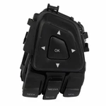 Cruise Control Switch Motorcraft SW-6784. Fixed Price $64.95.