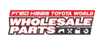 Genuine Toyota 88210-0C112 Sensor Assy; Millime. Fixed Price $326.99.