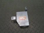 81-83 Datsun S130 280ZX Turbo Fuel Pump Control Module 17001-P9000 Oem. Fixed Price $308.60.