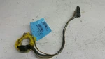 1994-2002 Chevy Camaro Column Switch Turn With Cruise Control Oem 25140743. Fixed Price $32.06.