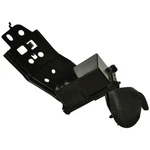 Cruise Control Distance Sensor Standard CCD56 Fits 05-10 Toyota Sienna. Fixed Price $1210.98.