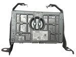 2011-2012 Lexus CT200H Navigation Computer Driver Assist Module Oem. Fixed Price $157.47.