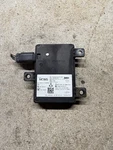 2019-2020 Kia Optima Rear Blind Spot Radar Sensor Oem 95820-D4010. Fixed Price $35.00.
