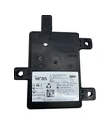 2019-2022 Genesis G70 Right Rear Blind Spot Radar Sensor Module Unit G9991-51000. Fixed Price $158.92.