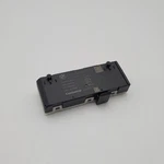 2019 - 2025 Bmw M550I G30 M4 G82 Liftgate Lid Deck Control Module 5A19DB2. Fixed Price $44.99.