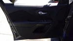 2014 - 16 Jeep Cherokee Blind Spot Radar Module 622156983A. Fixed Price $70.00.