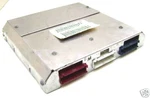 Trans Sport 1994 1995 Engine Computer Ecm Ecu Pcm 16183247 Year Guarantee. Fixed Price $219.90.