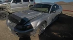Chassis Ecm Multifunction Id YR33-14B205-AA Fits 00-04 Mustang 30840401. Fixed Price $190.65.