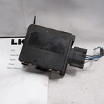 2017 2018 2019 Land Rover Range Adaptive Cruise Sensor Bumper Mount Oem. Fixed Price $277.72.