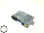 2022-2023 Mercedes C300 W206 Telematics Communication Control Module Oem. Fixed Price $149.99.