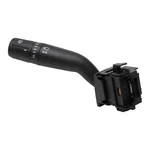 SW7016 Turn Signal Wiper Switch 13-16 Ford F150 F250 F350 F450 F550 Taurus. Fixed Price $19.94.