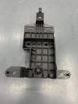Genuine Ford Distance Sensor Bracket M1PZ-14C022-A. Fixed Price $90.21.