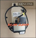 95821D2600 Genuine Blind Spot Detection,rh For Hyundai Genesis G90 17-20 /dhl. Fixed Price $523.00.