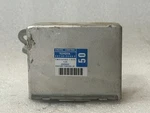 01 02 03 Toyota Tacoma Cruise Control Computer Module 88240-04050. Fixed Price $60.00.