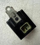 Oem 1989-1995 Toyota 4RUNNER Cruise Control Main Relay Module # 88220-35010. Fixed Price $25.00.