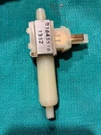 Nos Delco Gm 1645516 Cruise Control Tcc Vacuum Switch Original Box!! Fits Many!. Fixed Price $48.95.