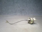 1983 Datsun 280ZX S130 Turbo Cruise Control Servo W Cable Assembly Oem. Fixed Price $51.73.