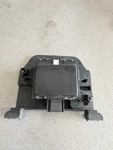 2012-2020 Oem Tesla Model X Front Distance Radar Sensor Control Module & Mount. Fixed Price $88.99.