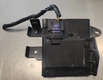 2019-2023 Hyundai Tucson Right Rear Blind Spot Radar W/bracket 99150-CW000 Oem. Fixed Price $54.99.