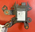 23 24 25 Acura Integra Radar Unit Blind Spot Alert Left 8S4603S5A11. Fixed Price $59.50.