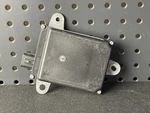 2013-2018 Toyota Avalon Blind Spot Radar Sensor Oem 88162-07010. Fixed Price $89.99.