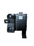 2024 Genesis G80 Blind Spot Radar Sensor Front Left Lh Oem 99120-JI100. Fixed Price $249.00.