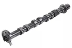 12675774 Ac Delco Camshaft For Chevy Chevrolet Malibu Equinox Gmc Terrain Encore. Fixed Price $116.66.