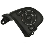 Cruise Control Switch For 2015-2016 Honda Crv Smp CCA1353. Fixed Price $56.95.
