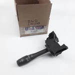 Bwd S14349 Multi Function Column Switch Fits Lincoln Mercury Ford (2003-2011). Fixed Price $49.40.
