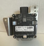 2024 Audi SQ5 Cruise Control Distance Sensor 80A907541F Oem K0072. Fixed Price $249.99.