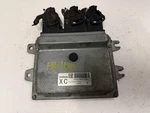 2009 Sentra Engine Control Module Computer Ecu Ecm Pcm MEC900-840 A1. Fixed Price $116.00.